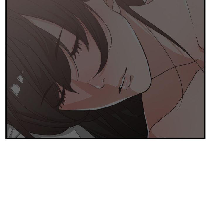 You&#8217;re Not That Special! - Chapter 37 101