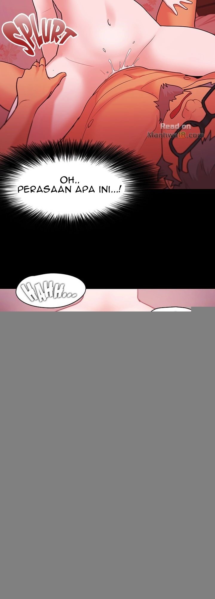 Loser (Team 201) - Chapter 37 21 Loser (Team 201) - Chapter 37 21