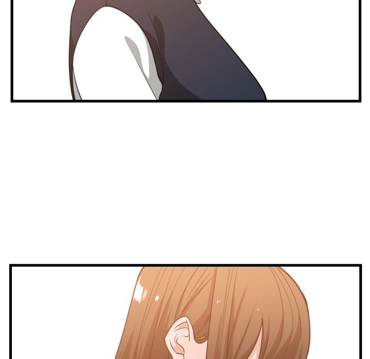 You&#8217;re Not That Special! - Chapter 37 105