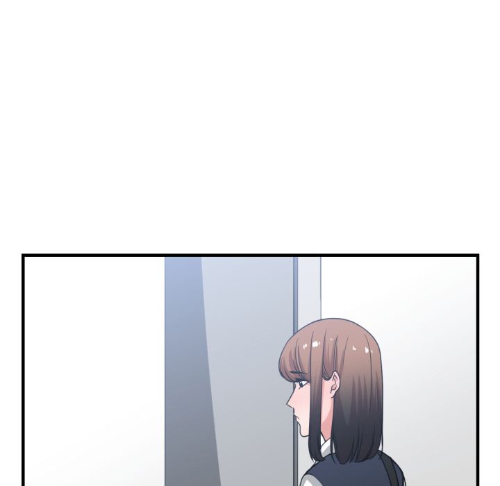 You&#8217;re Not That Special! - Chapter 37 117