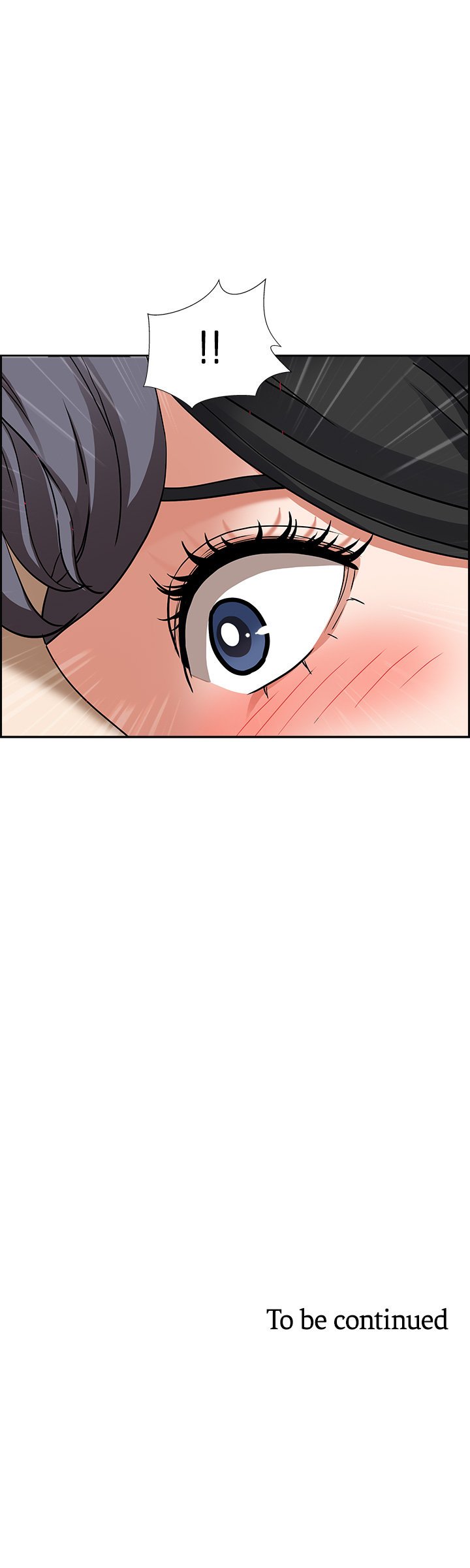 Living With a MILF - Chapter 37 67 Living With a MILF - Chapter 37 67