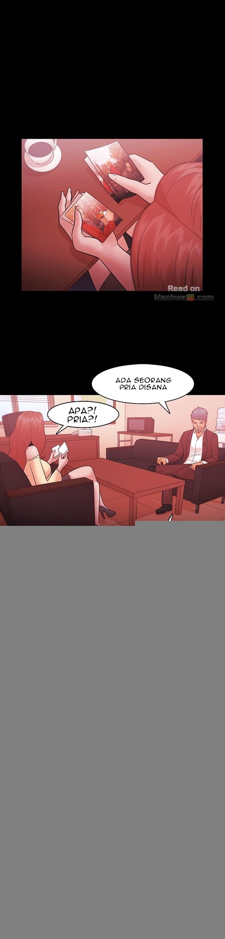 Loser (Team 201) - Chapter 37 11 Loser (Team 201) - Chapter 37 11