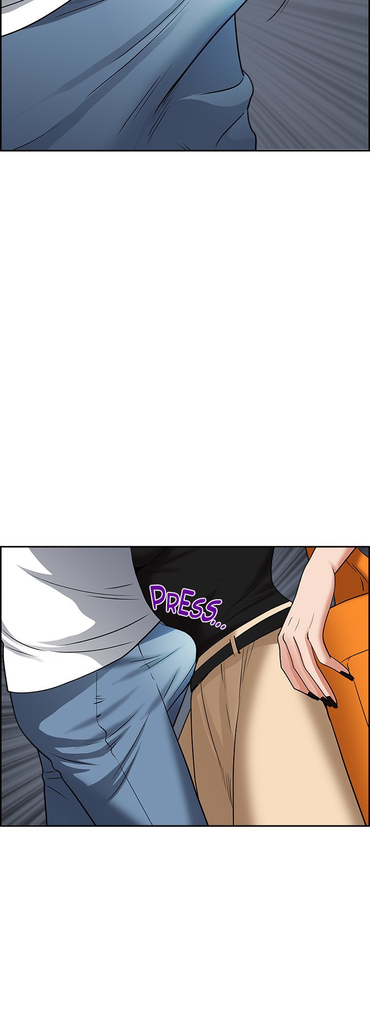 Living With a MILF - Chapter 37 4 Living With a MILF - Chapter 37 4