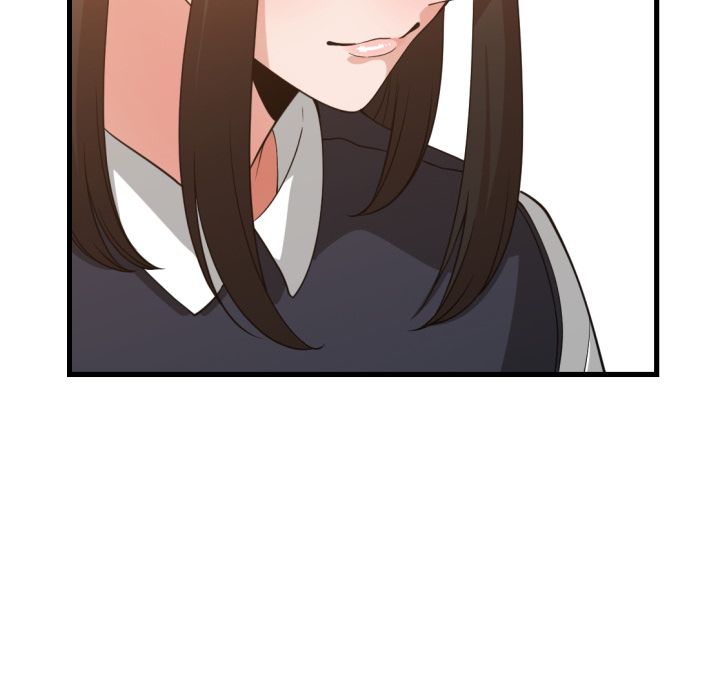 You&#8217;re Not That Special! - Chapter 37 93