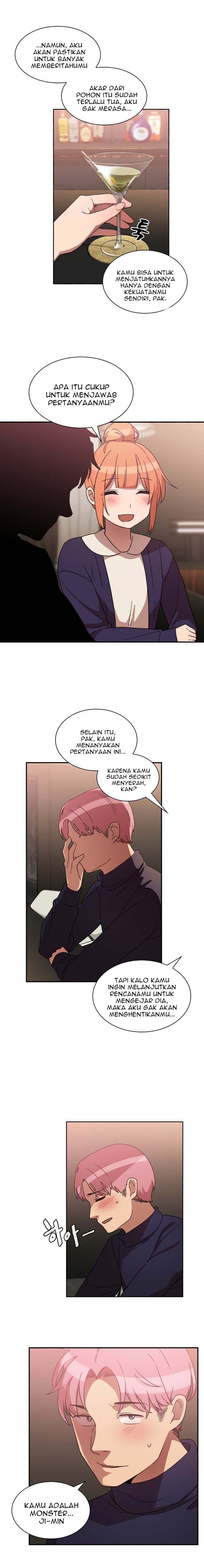 Close as Neighbors - Chapter 37 10