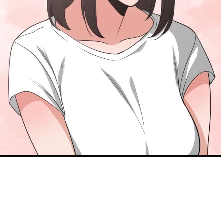 You&#8217;re Not That Special! - Chapter 37 20