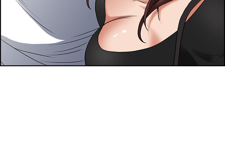 Living With a MILF - Chapter 37 11 Living With a MILF - Chapter 37 11