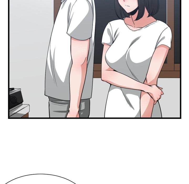 You&#8217;re Not That Special! - Chapter 37 29