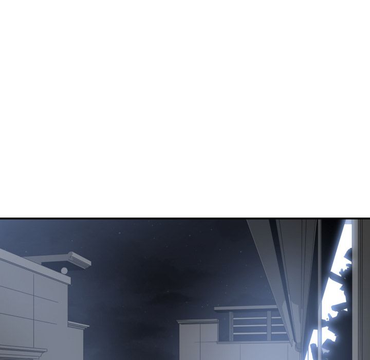 You&#8217;re Not That Special! - Chapter 37 35