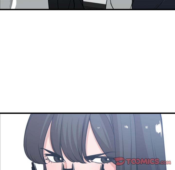 You&#8217;re Not That Special! - Chapter 37 71