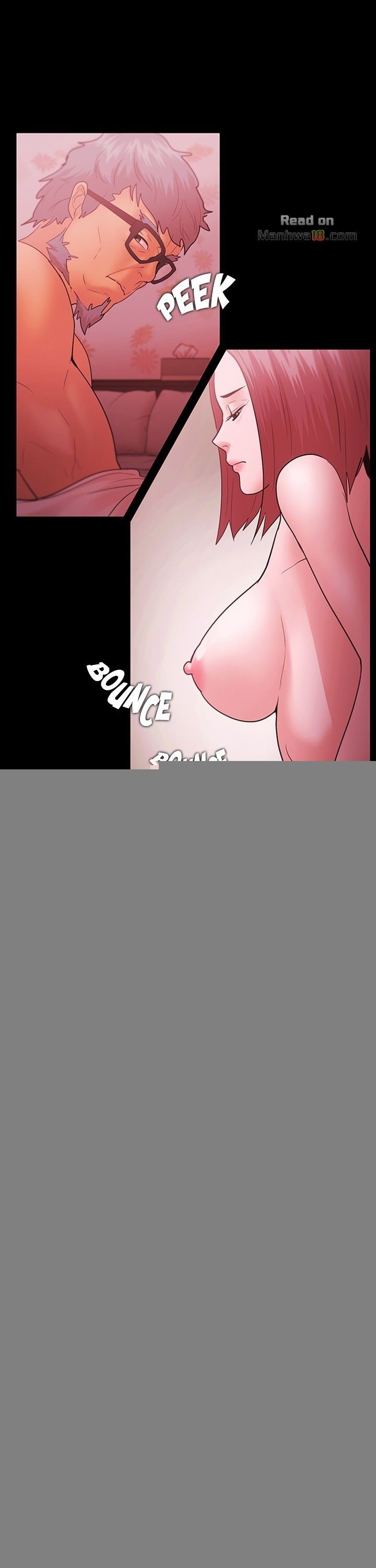 Loser (Team 201) - Chapter 37 16 Loser (Team 201) - Chapter 37 16