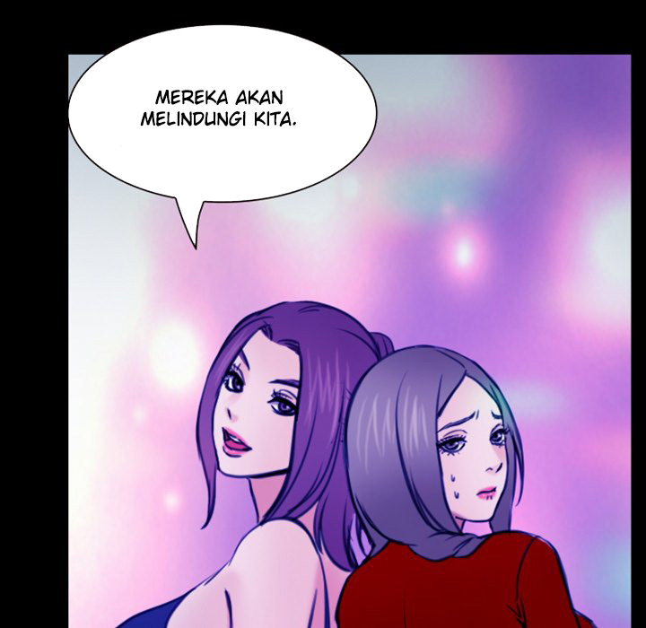 Midsummer Night&#8217;s Dream - Chapter 37 83
