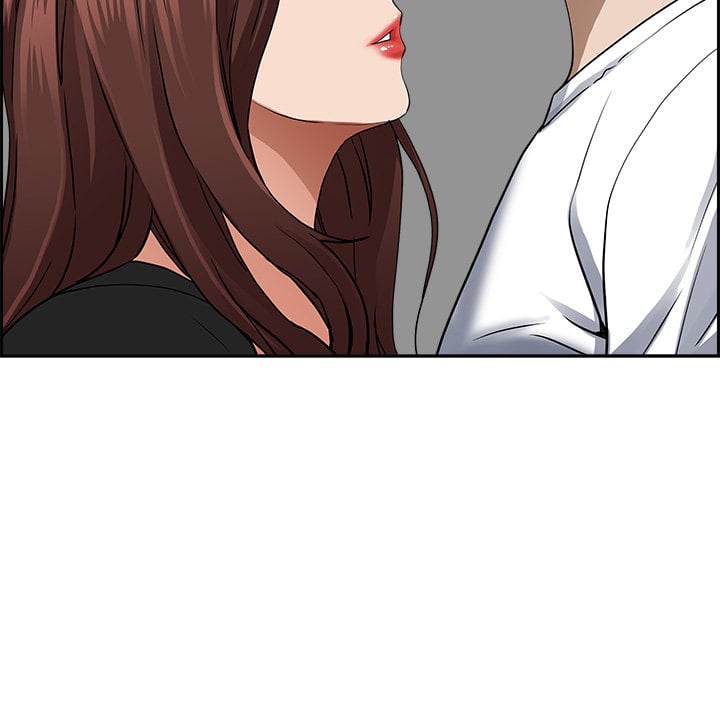 Living With a MILF - Chapter 37 37 Living With a MILF - Chapter 37 37