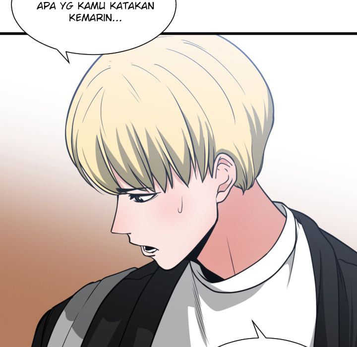 You&#8217;re Not That Special! - Chapter 37 66