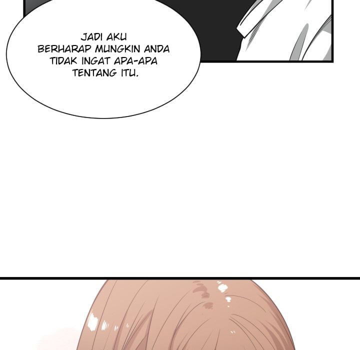 You&#8217;re Not That Special! - Chapter 37 31