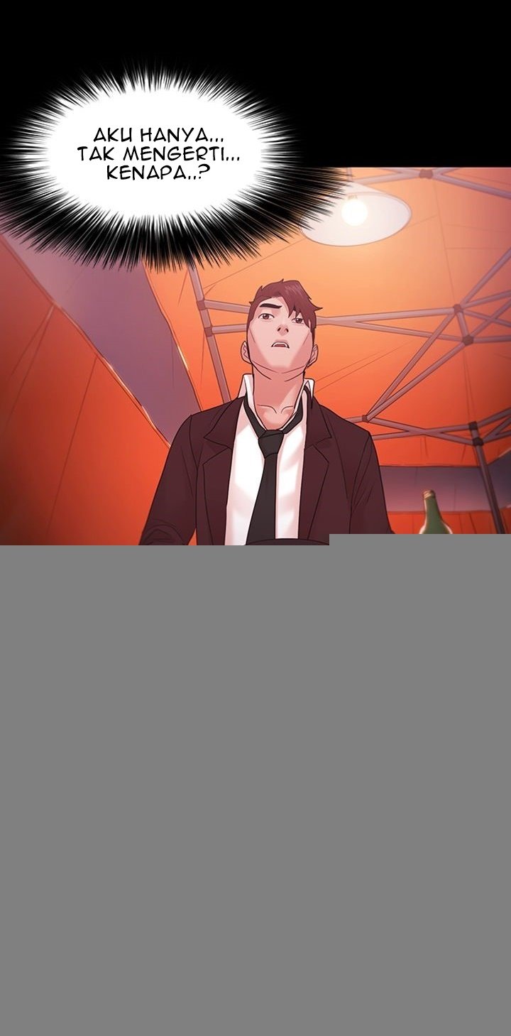 Loser (Team 201) - Chapter 37 31 Loser (Team 201) - Chapter 37 31