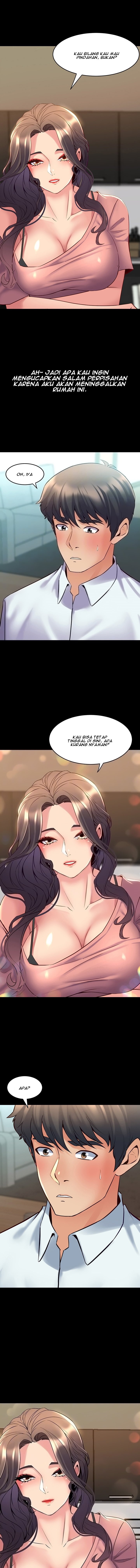 Cohabitation with My Ex-Wife - Chapter 37 5 Cohabitation with My Ex-Wife - Chapter 37 5