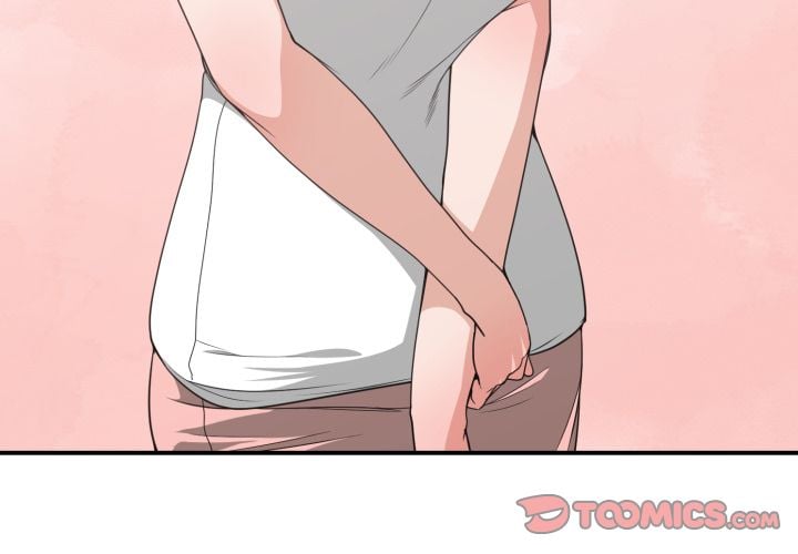 You&#8217;re Not That Special! - Chapter 37 5