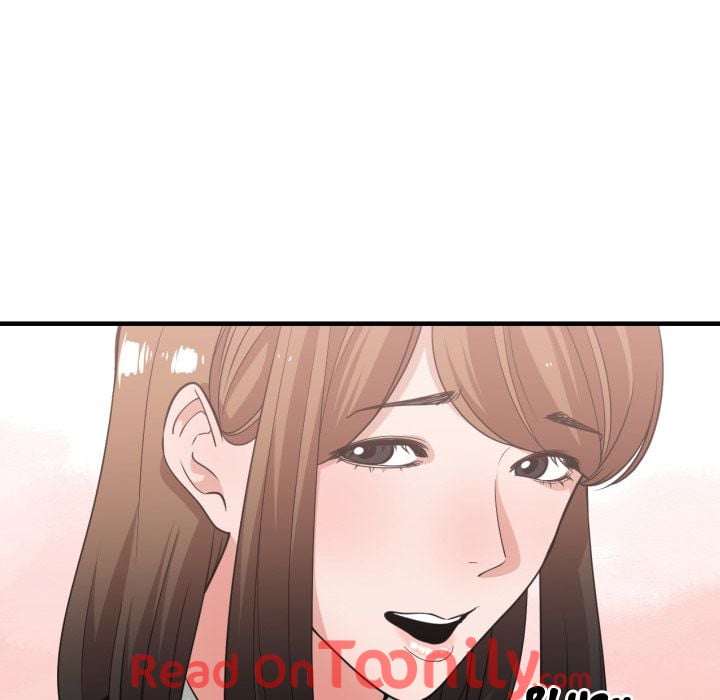 You&#8217;re Not That Special! - Chapter 37 58