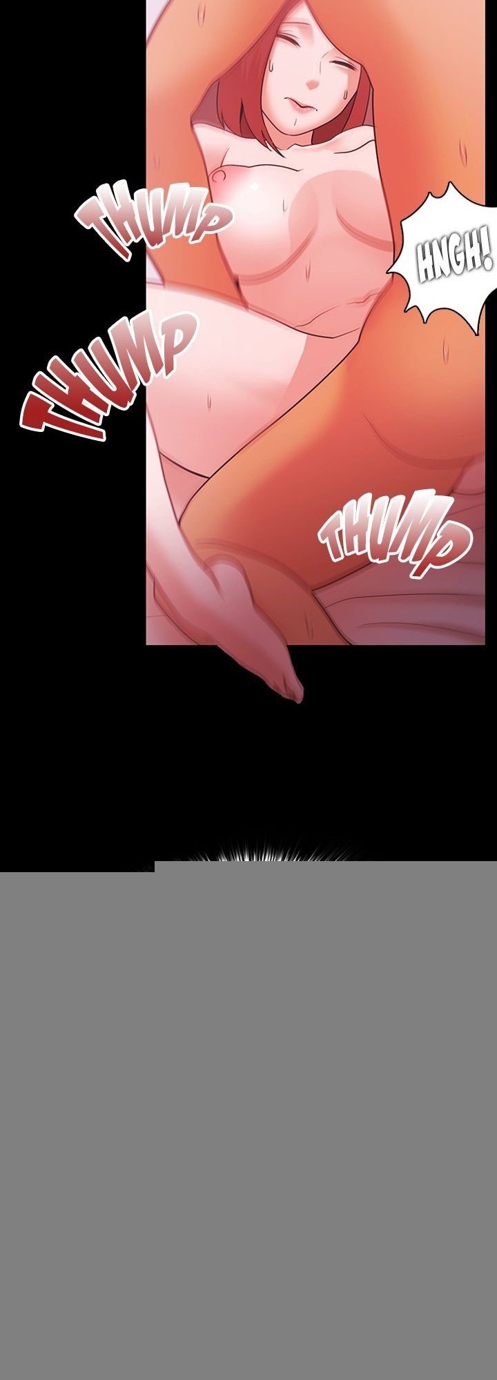 Loser (Team 201) - Chapter 37 24 Loser (Team 201) - Chapter 37 24