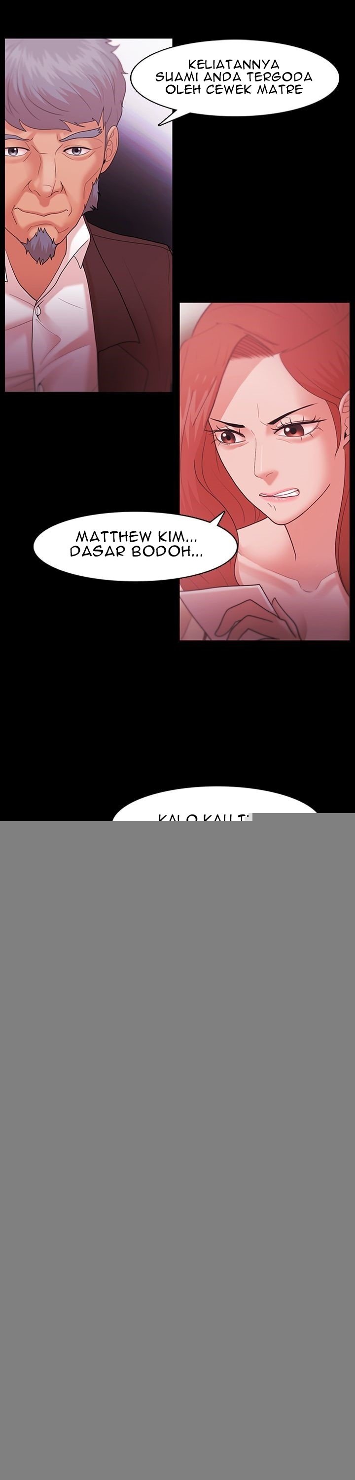 Loser (Team 201) - Chapter 37 13 Loser (Team 201) - Chapter 37 13