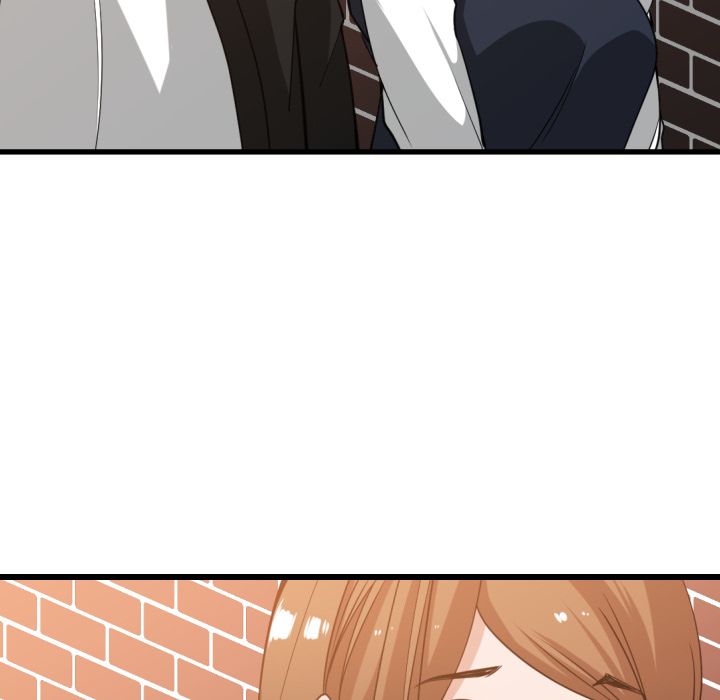 You&#8217;re Not That Special! - Chapter 37 84