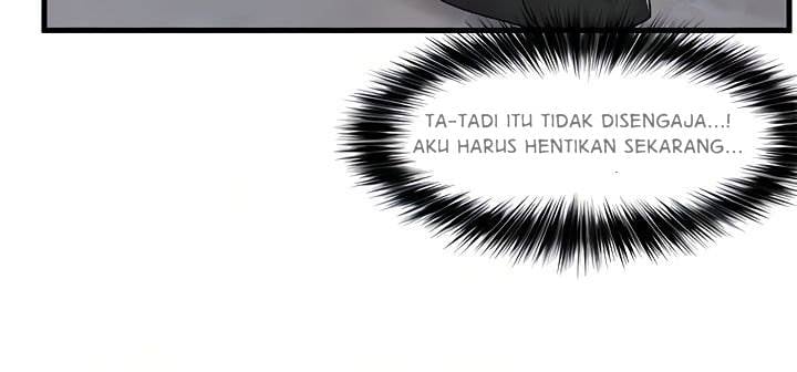 I love the hypnosis of this world - Chapter 37 13