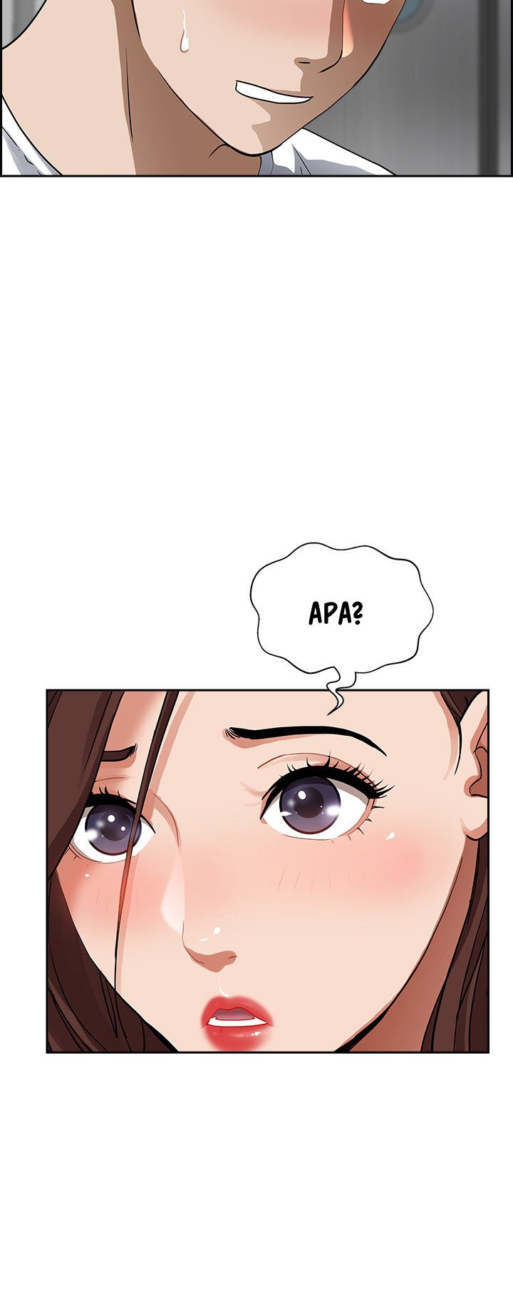 Living With a MILF - Chapter 37 18 Living With a MILF - Chapter 37 18