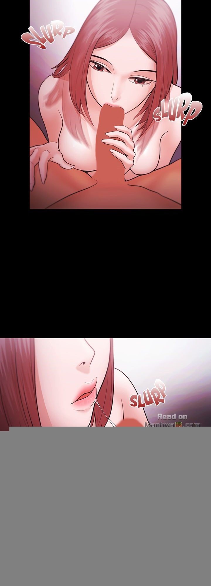 Loser (Team 201) - Chapter 37 20 Loser (Team 201) - Chapter 37 20