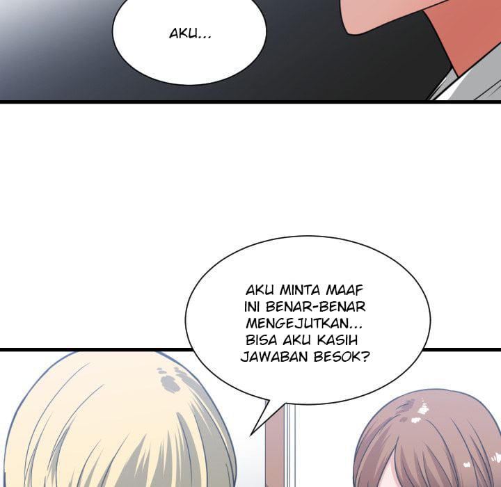 You&#8217;re Not That Special! - Chapter 37 23