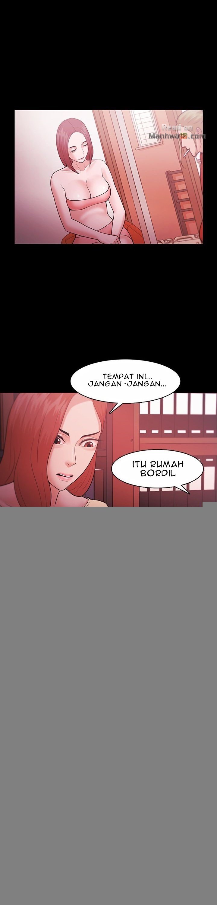 Loser (Team 201) - Chapter 37 12 Loser (Team 201) - Chapter 37 12