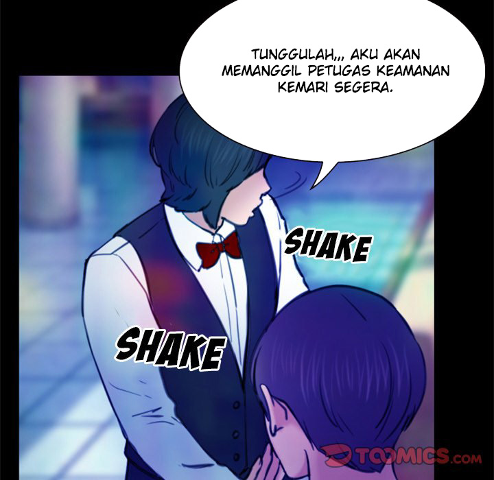 Midsummer Night&#8217;s Dream - Chapter 37 64