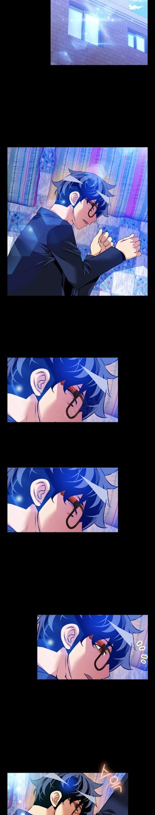 Love Parameter - Chapter 94 22 Love Parameter - Chapter 94 22