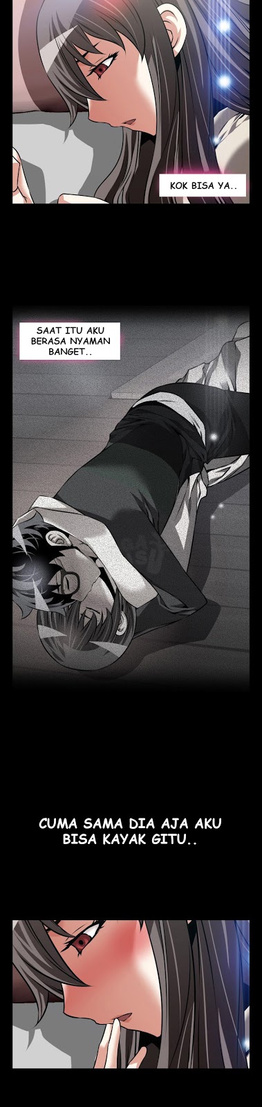 Love Parameter - Chapter 94 10 Love Parameter - Chapter 94 10