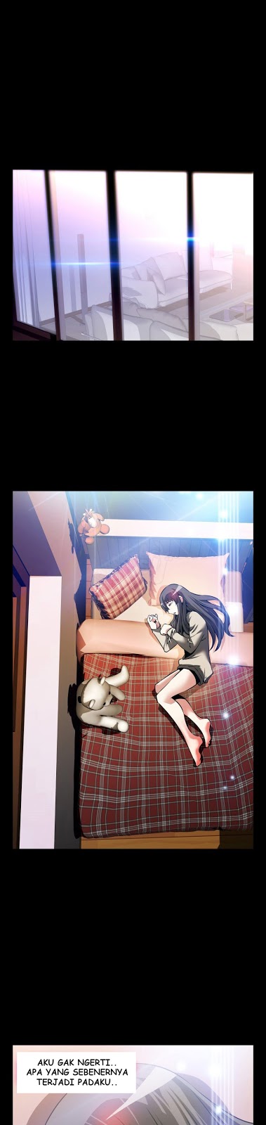 Love Parameter - Chapter 94 9 Love Parameter - Chapter 94 9