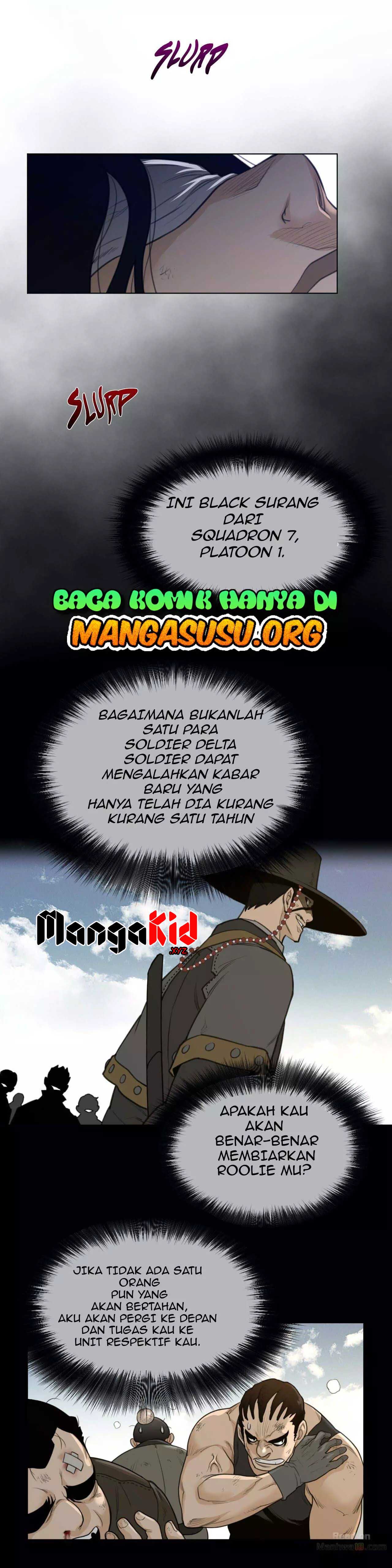 Perfect Half - Chapter 94 16