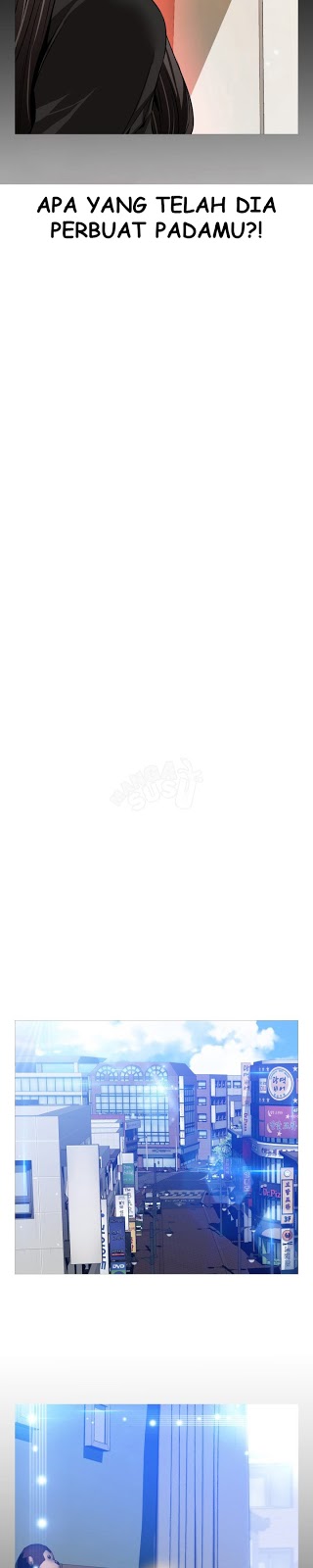 Love Parameter - Chapter 94 19 Love Parameter - Chapter 94 19