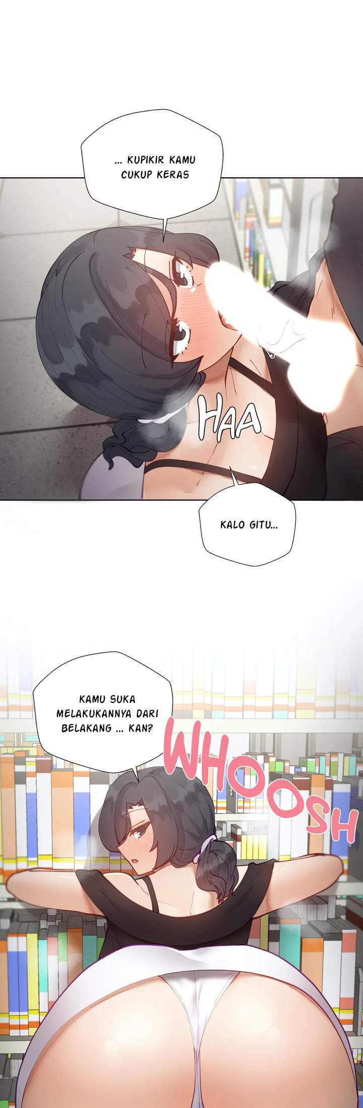 Learning the Hard Way - Chapter 32 45 Learning the Hard Way - Chapter 32 45