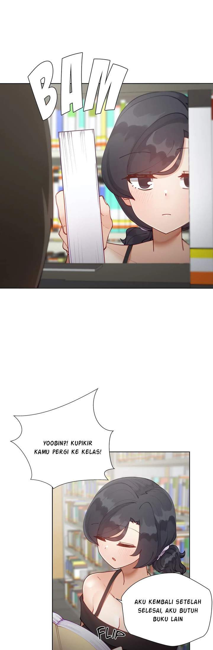 Learning the Hard Way - Chapter 32 33 Learning the Hard Way - Chapter 32 33