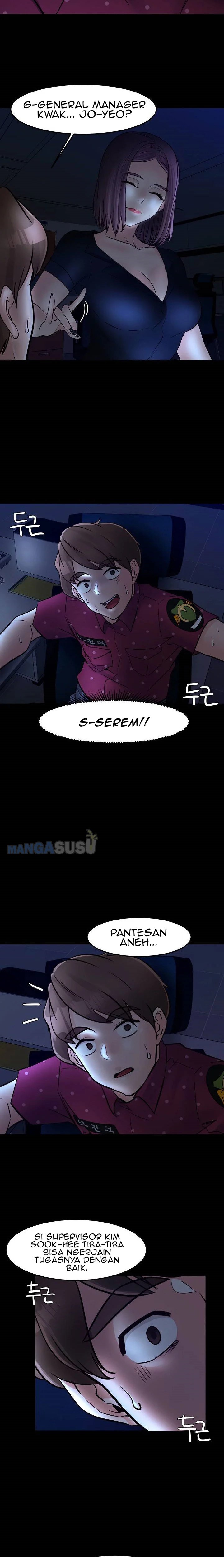 Public Interest - Chapter 32 22 Public Interest - Chapter 32 22