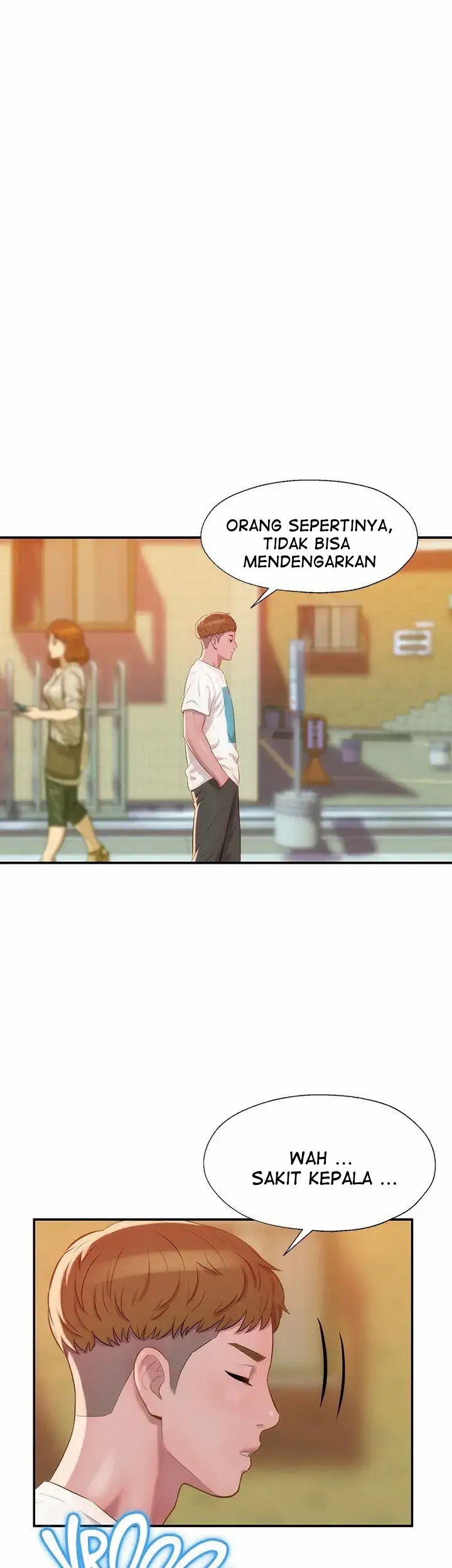 Freshman - Chapter 32 12