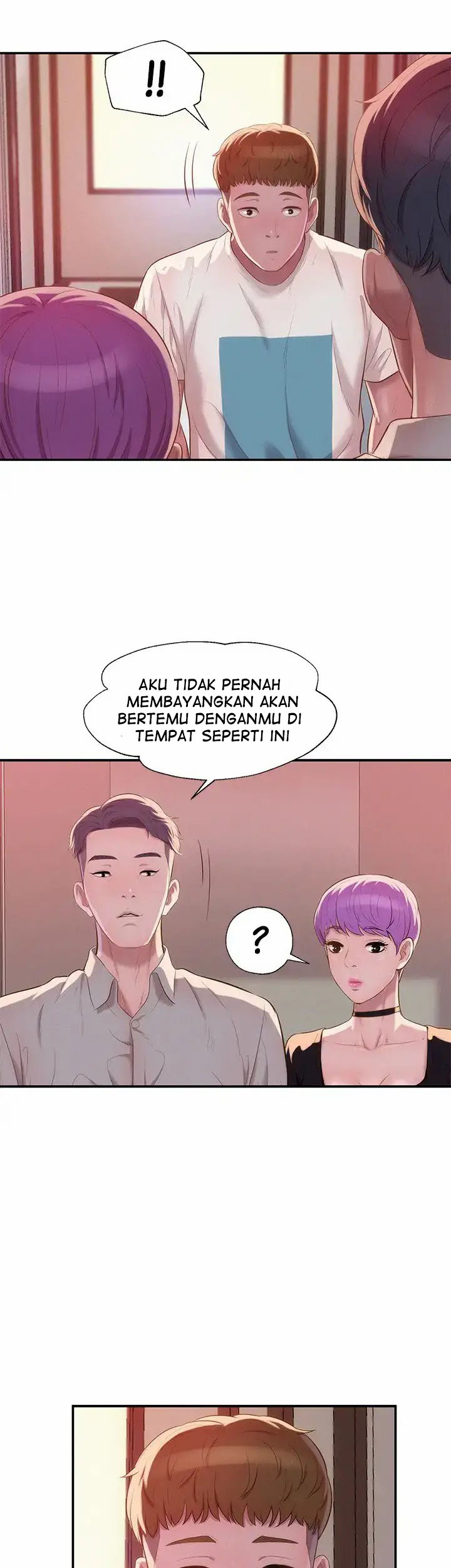 Freshman - Chapter 32 4