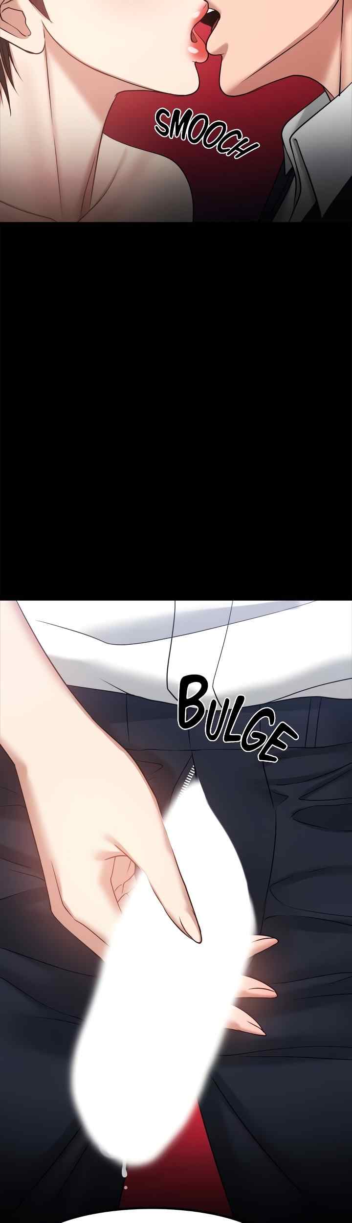 Are You Just Going To Watch - Chapter 32 4 Are You Just Going To Watch - Chapter 32 4