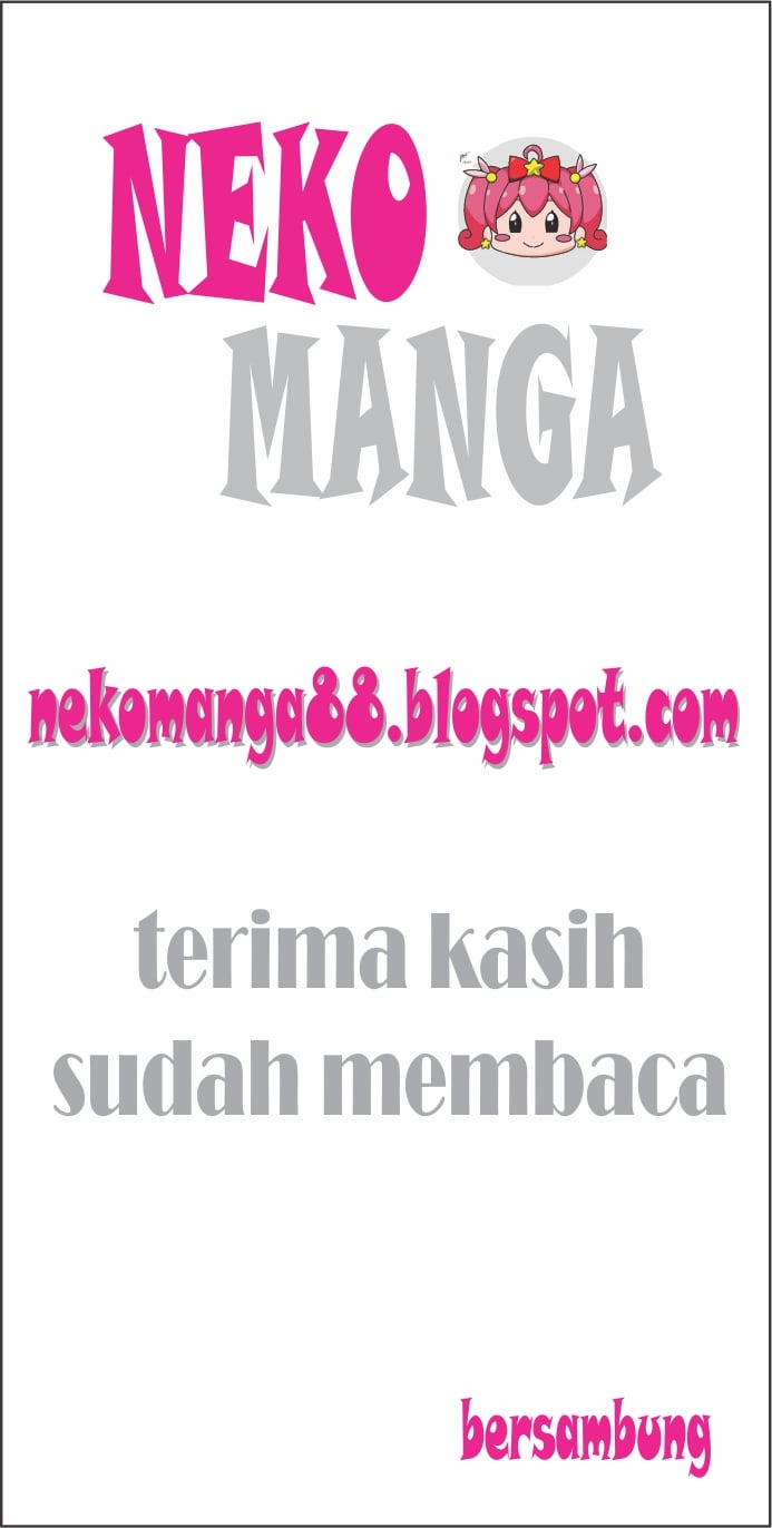 Taste of Forbidden Fruit - Chapter 32 10