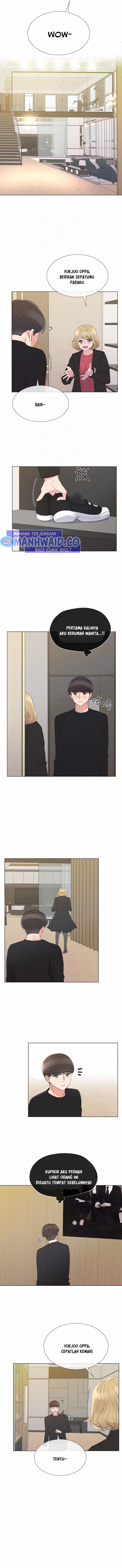 Repeater - Chapter 32 6