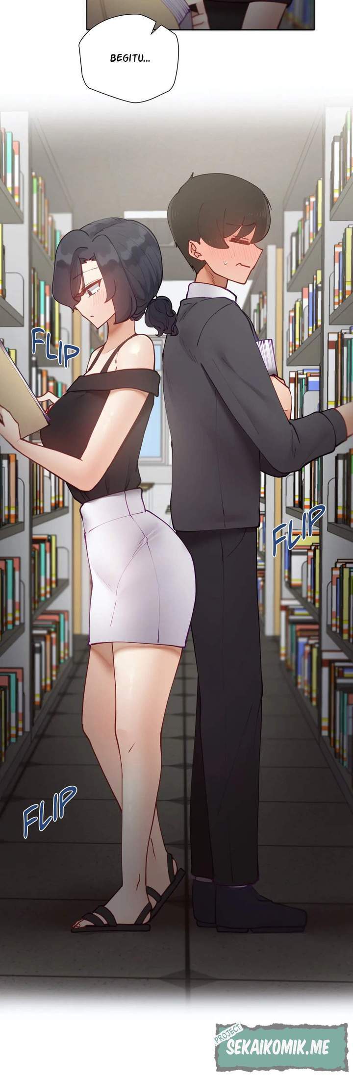 Learning the Hard Way - Chapter 32 34 Learning the Hard Way - Chapter 32 34