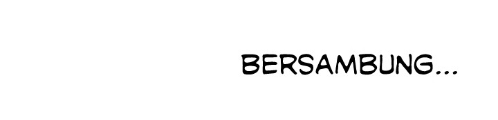My Sister-in-Law&#8217;s Ass - Chapter 32 22