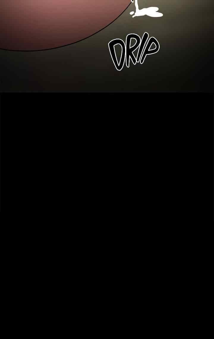 Are You Just Going To Watch - Chapter 32 68 Are You Just Going To Watch - Chapter 32 68