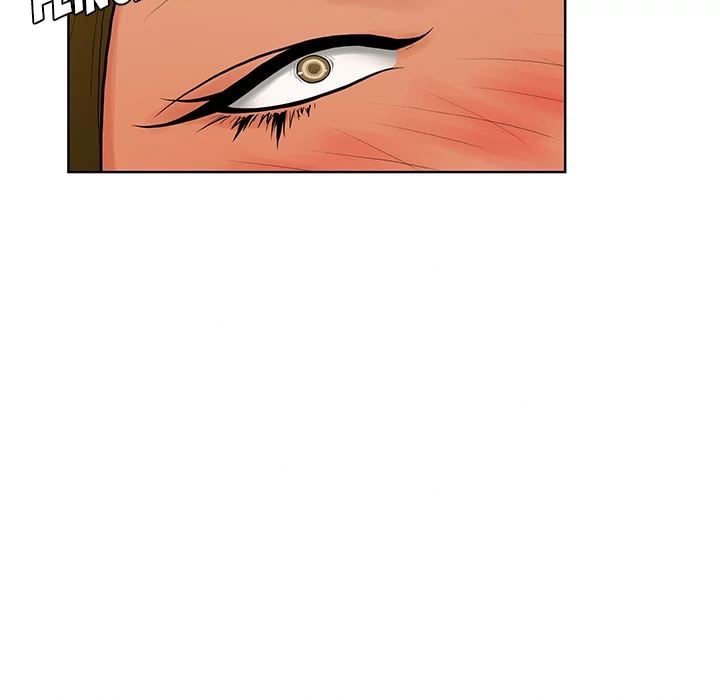 The Stand-up Guy (Dolphin) - Chapter 32 52