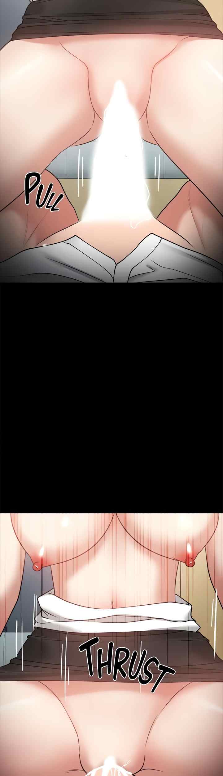 Are You Just Going To Watch - Chapter 32 47 Are You Just Going To Watch - Chapter 32 47